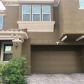 6869 Adventure Bay Avenue, Las Vegas, NV 89142 ID:15094931