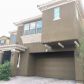 6869 Adventure Bay Avenue, Las Vegas, NV 89142 ID:15094932