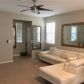 6869 Adventure Bay Avenue, Las Vegas, NV 89142 ID:15094936