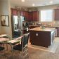 6869 Adventure Bay Avenue, Las Vegas, NV 89142 ID:15094938