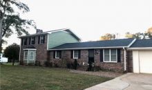 5360 Oak Grove Circle Cumming, GA 30028