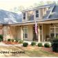 1413 Northgate Dr, Villa Rica, GA 30180 ID:15167232