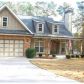 1413 Northgate Dr, Villa Rica, GA 30180 ID:15167233