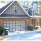 1413 Northgate Dr, Villa Rica, GA 30180 ID:15167234