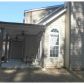 1413 Northgate Dr, Villa Rica, GA 30180 ID:15167235