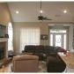 1413 Northgate Dr, Villa Rica, GA 30180 ID:15167236