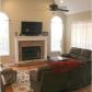 1413 Northgate Dr, Villa Rica, GA 30180 ID:15167237