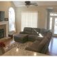 1413 Northgate Dr, Villa Rica, GA 30180 ID:15167239