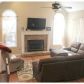 1413 Northgate Dr, Villa Rica, GA 30180 ID:15167240