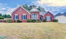 5529 White Cedar Terrace Buford, GA 30518