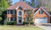 1082 Secret Trl Buford, GA 30518