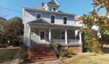 214 S Somerset Ave Crisfield, MD 21817