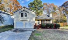 5569 Princeton Oaks Ln Buford, GA 30518