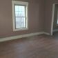 28 Prescott St, Keene, NH 03431 ID:15189562