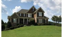 8 Galway Dr Cartersville, GA 30120