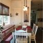 224 Lakeside Dr, Waleska, GA 30183 ID:15175742