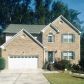 2242 Crimson Creek Ln, Snellville, GA 30078 ID:15175753