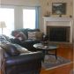 2242 Crimson Creek Ln, Snellville, GA 30078 ID:15175756