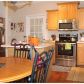 2242 Crimson Creek Ln, Snellville, GA 30078 ID:15175757