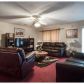 1257 Creekview Circle, Riverdale, GA 30296 ID:15175787