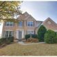 127 Susobell Place, Woodstock, GA 30188 ID:15189478