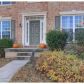 127 Susobell Place, Woodstock, GA 30188 ID:15189479