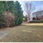 127 Susobell Place, Woodstock, GA 30188 ID:15189480