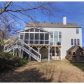 127 Susobell Place, Woodstock, GA 30188 ID:15189481