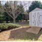 127 Susobell Place, Woodstock, GA 30188 ID:15189482