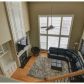 127 Susobell Place, Woodstock, GA 30188 ID:15189484