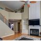 127 Susobell Place, Woodstock, GA 30188 ID:15189486