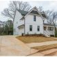 2204 Forrest Place NW, Atlanta, GA 30318 ID:14945782