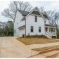 2204 Forrest Place NW, Atlanta, GA 30318 ID:14945783