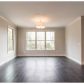 2204 Forrest Place NW, Atlanta, GA 30318 ID:14945787