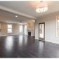 2204 Forrest Place NW, Atlanta, GA 30318 ID:14945788