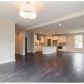 2204 Forrest Place NW, Atlanta, GA 30318 ID:14945789