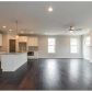 2204 Forrest Place NW, Atlanta, GA 30318 ID:14945790