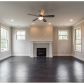 2204 Forrest Place NW, Atlanta, GA 30318 ID:14945791