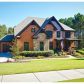 190 Terrace View Dr, Acworth, GA 30101 ID:15141385