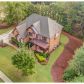 190 Terrace View Dr, Acworth, GA 30101 ID:15141387