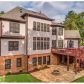 190 Terrace View Dr, Acworth, GA 30101 ID:15141388