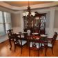 190 Terrace View Dr, Acworth, GA 30101 ID:15141393