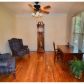 190 Terrace View Dr, Acworth, GA 30101 ID:15141394