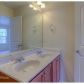 607 Cartecay Dr, Calhoun, GA 30701 ID:15142004