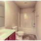 607 Cartecay Dr, Calhoun, GA 30701 ID:15142005