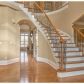 1370 Bottoms Rd, Concord, GA 30206 ID:15153051