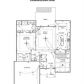 5125 Hamby Hollow Ln, Cumming, GA 30028 ID:15175814