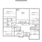 5125 Hamby Hollow Ln, Cumming, GA 30028 ID:15175815