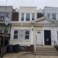 247 W Fisher Ave, Philadelphia, PA 19120 ID:15027843