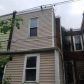 247 W Fisher Ave, Philadelphia, PA 19120 ID:15027844